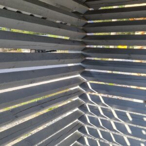 2 X 2M LIITERIPAKETTI