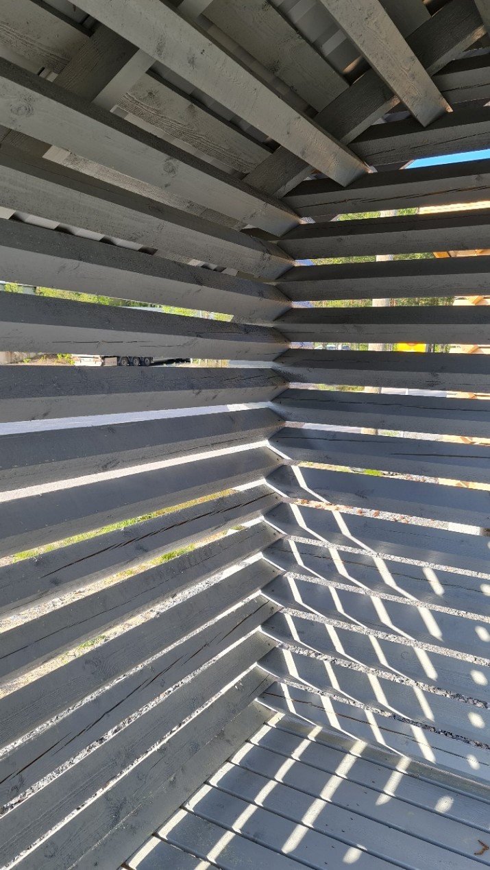 2 X 2M LIITERIPAKETTI