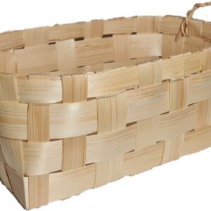 JÄTTIKOPPA 70CM