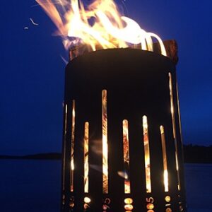 SUOMI ULKOROIHU