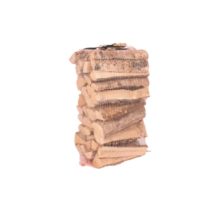 VERKKOPUSSI 60L