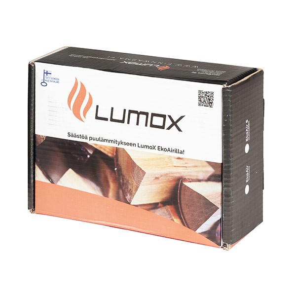 LUMOX EKO AIR