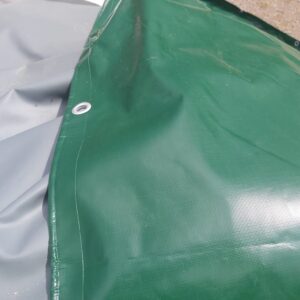 SUOJAPEITE 500G 1,8 x 6m