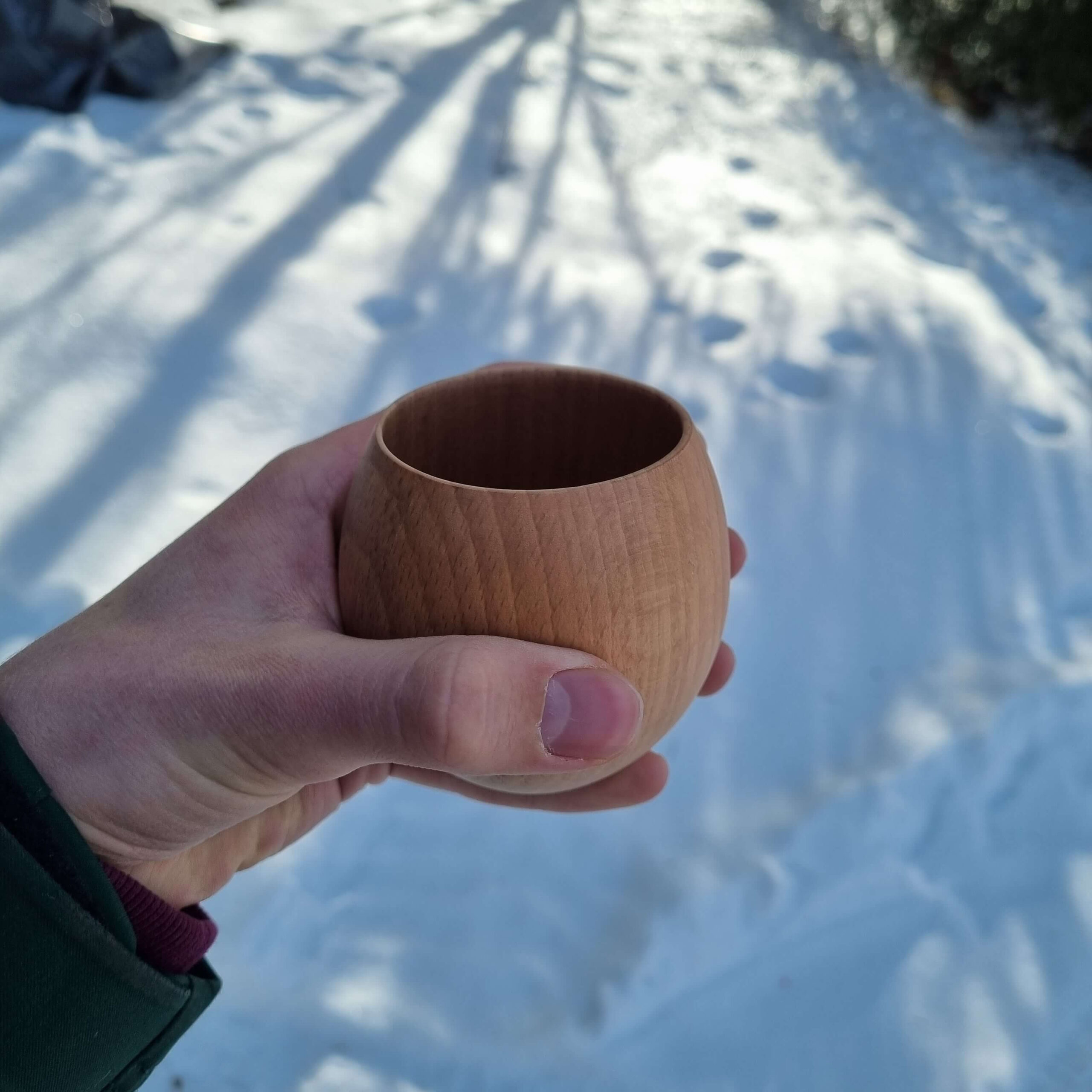 PYÖKKIKUPPI