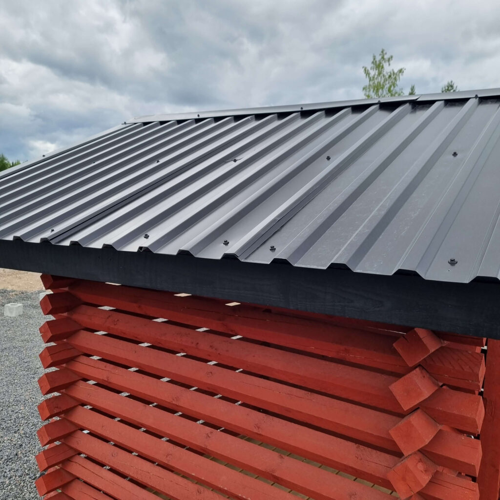 LIITERI 2 X 2M KÄYTTÖVALMIS