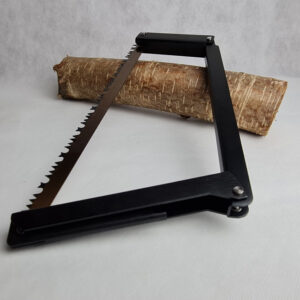 KASATTAVA RETKISAHA
