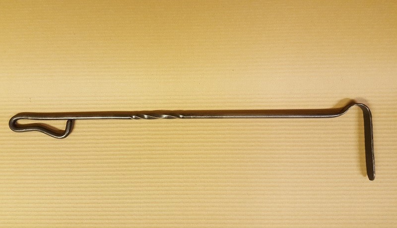 HIILIHANKO
