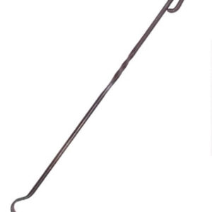 HIILIHANKO 60CM