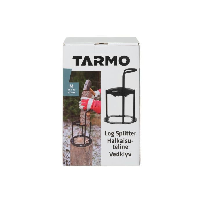 HALKAISUTELINE TARMO