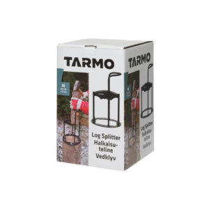 HALKAISUTELINE TARMO