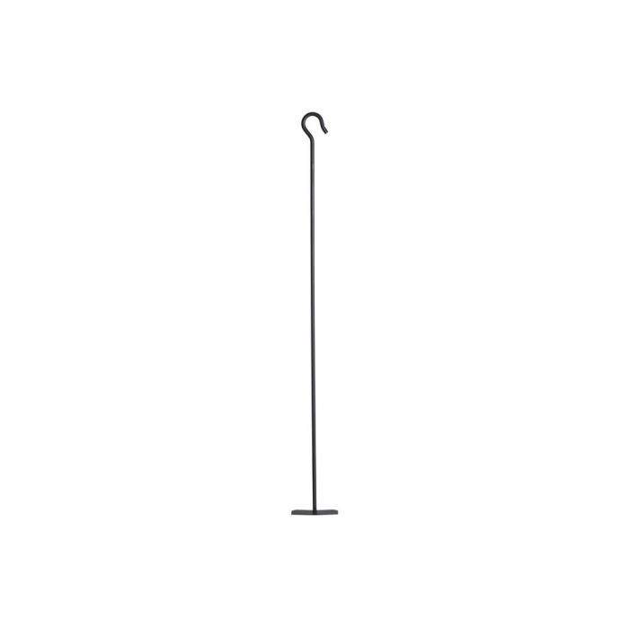 HIILIKOLA 100 CM
