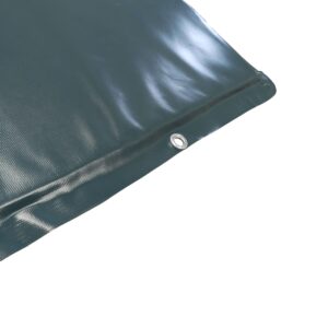 HUOLTOPETI 180X65cm
