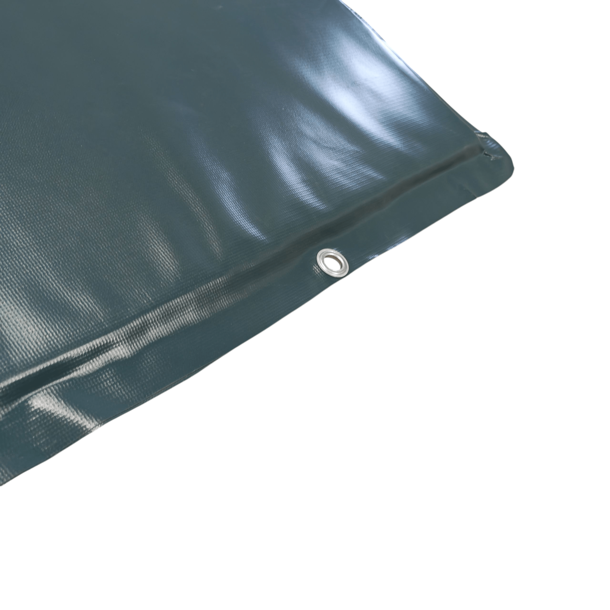HUOLTOPETI 180X65cm
