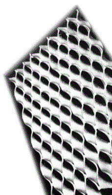 ARIMAX COMBIC