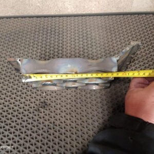 LEINO LIESI LIPPA 260/190 X 130MM