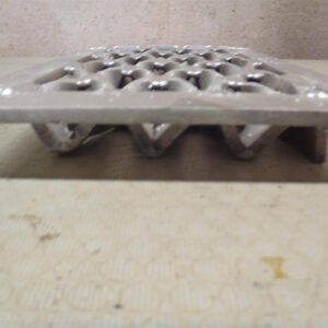SIRO LIESI 200 450/410 X 140