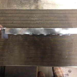 LIESI ARINA LIPALLA 450 X 135 mm