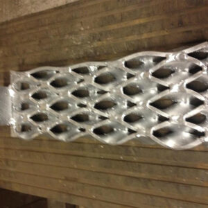LIESI ARINA LIPALLA 450 X 135 mm