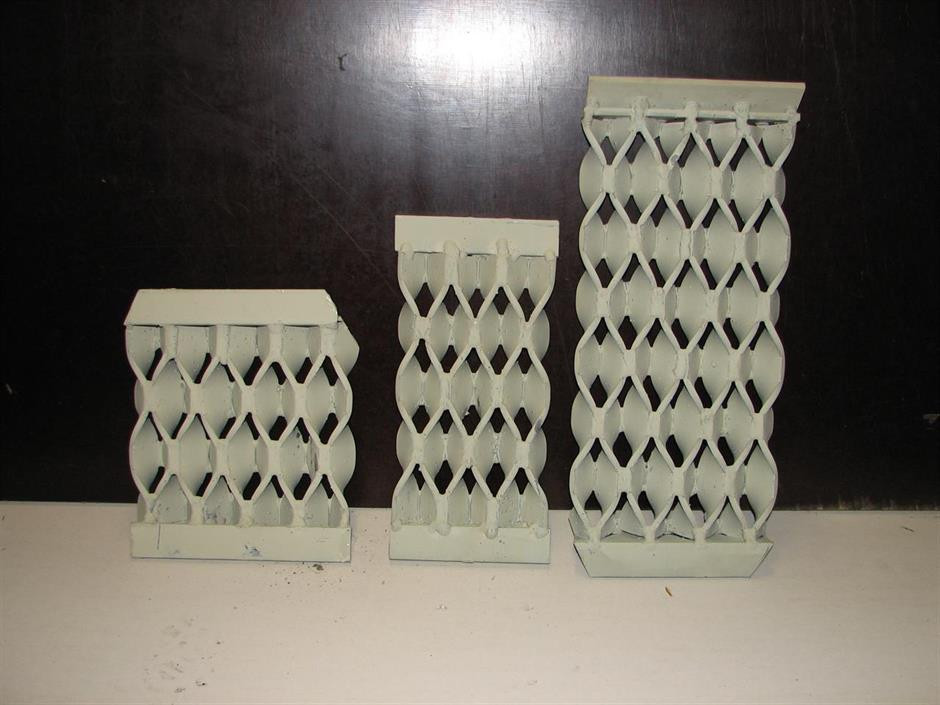 TAKAT 245 / 185 X 135