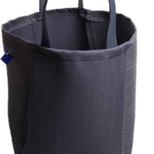 RIIHI KASSI ERGO HARMAA 40/60L