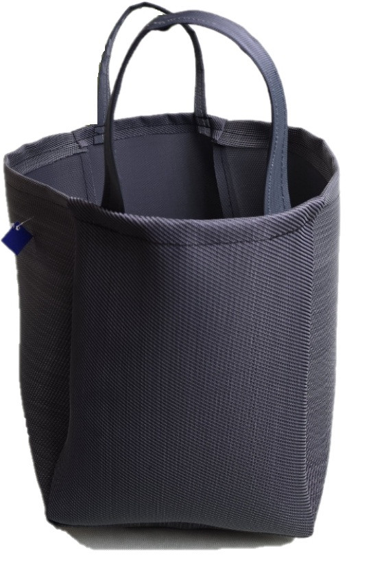 RIIHI KASSI ERGO HARMAA 40/60L