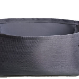 RIIHI KASSI ERGO HARMAA 40/60L