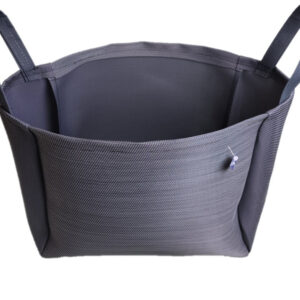 RIIHI KASSI ERGO HARMAA 40/60L