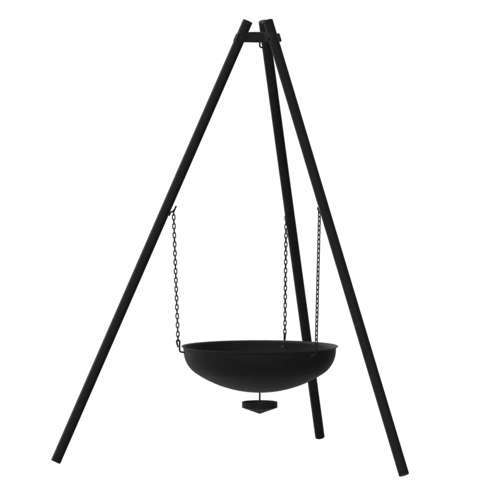 ESPEGARD TULIPATA LUN 60