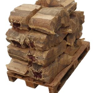 PAKATTU HEITTOKUUTIO KUIVAA KOIVUA