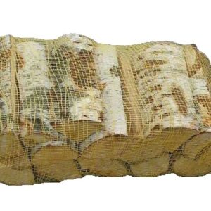 KOIVUKLAPI 40L