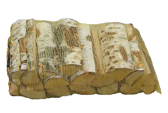 KOIVUKLAPI 40L