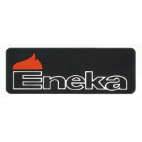 Eneka