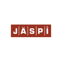 Jäspi