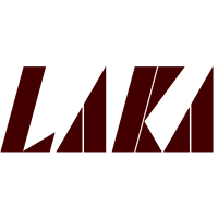 Laka