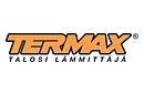 Termax