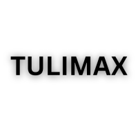 Tulimax