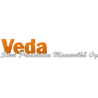 Veda