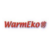 Warmax