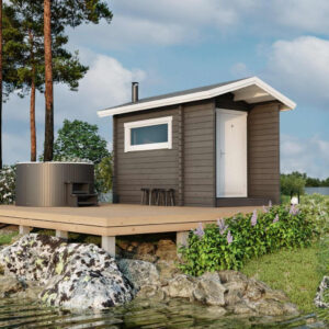 LILLEVILLA RIEKKO 2200x2675