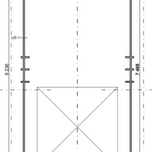 CARAVANTALLI AT30T (29,9 M²)