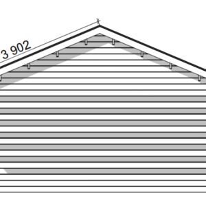 AUTOTALLI + KATOS AT30KL (53,9 M²)