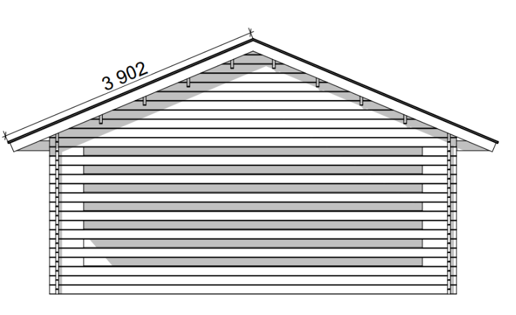 AUTOTALLI + KATOS AT30KL (53,9 M²)