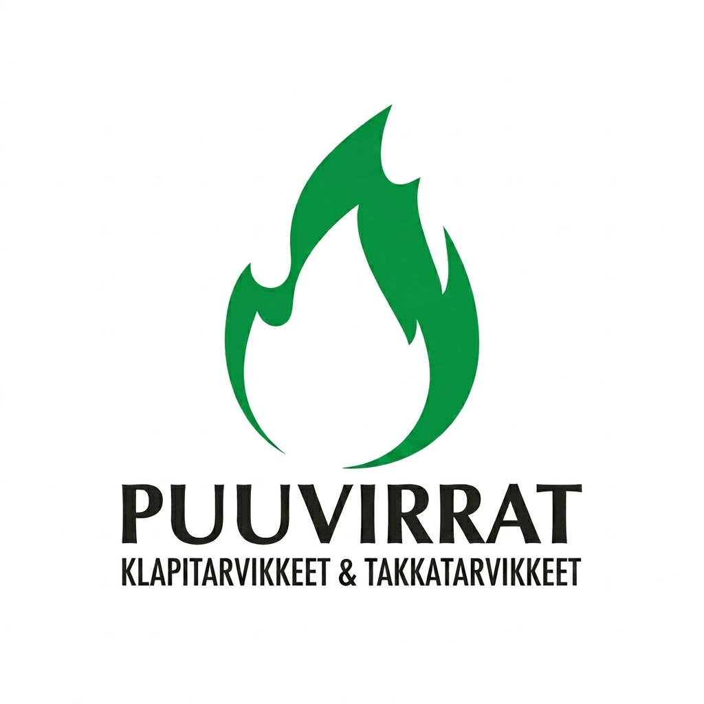 Uusi verkkokauppa nyt auki!