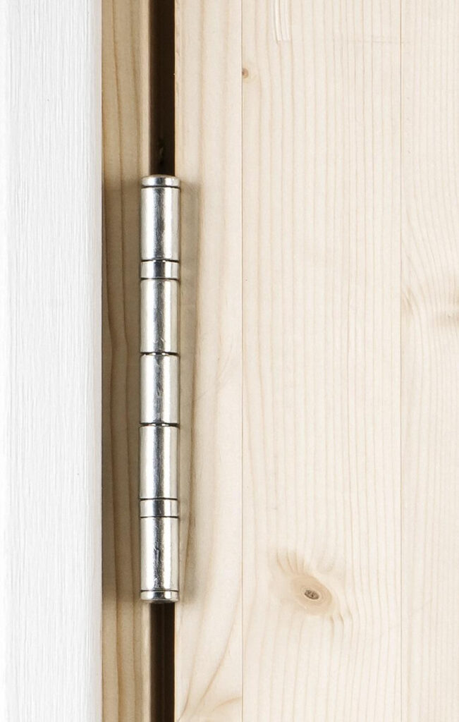 OVI N4 85 X 177 CM