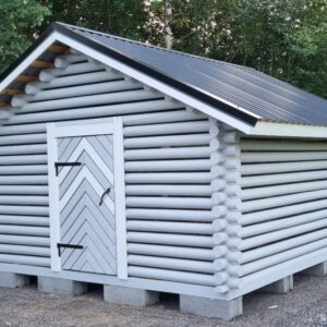 4 X 4M LIITERIN VALMISPAKETTI PYÖRÖHIRRESTÄ - Kuva 2